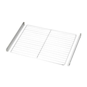 艷 BESEVV[Yp 450pIZbg(ω׏dF15kg) THS450