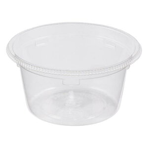 t[hpbN ی^^Cv (ȈՐHie) { 1 (100) MS76-90BL