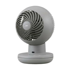299176 �T�[�L�����[�^�[�A�C DC silent �O���[ PCF-SDS15T-EC-H
