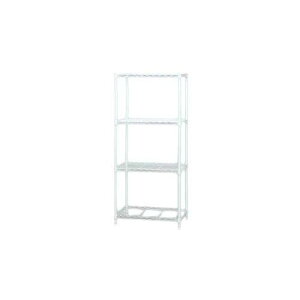 �J���[���^�����b�N �z���C�g CMM-55124