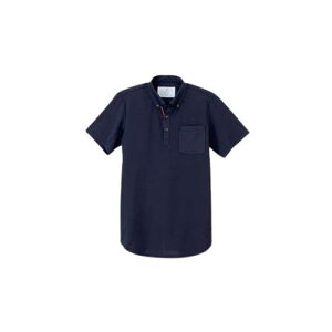 �j�b�g�V���c �l�C�r�[ LL RK5282