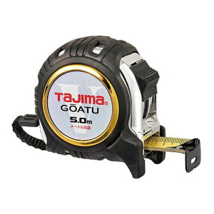 ����G���b�N 25 5.0m�^���[�g���ڐ� GAGL2550