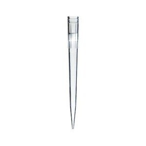 Low Retention Filter Tip (1250�}�C�N��L) �ŋۍ� 96�{*10���b�N 00-LRT-F1250RB