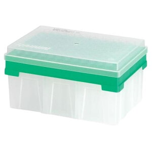 znCX[vbg LQR LTS 200}CNL LS 960A^10 1 (96{*10bN) 17014401