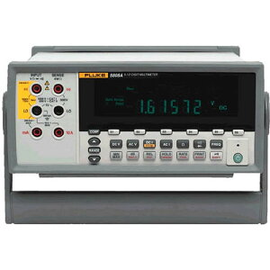 fW^}`[^ x`^Cv FLUKE-8808A