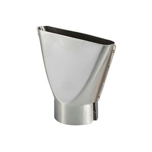 q[eBOEKp mY w^62mm N70-02