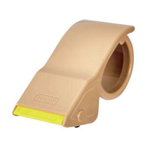 e[vJb^[ 3C`  LSF TEX-2508-LS