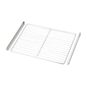 艷 BESEVV[Yp 600pIZbg(ω׏dF15kg) THS600