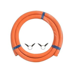 LP�K�X�p�S���z�[�X �J�b�g�z�[�X 2m �o���h�t (9.5mm)