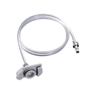 A_v^[`[u 3mLVWp AT-3E-H-1.0M