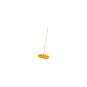 FFtA[wbvL { CL-830-040-5