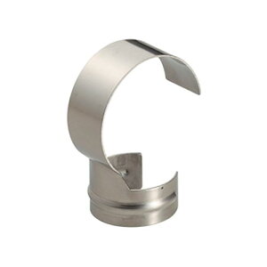 q[eBOEKp mY tbN^20mm N70-03