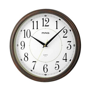 |v k (^`oi) W-772 BR-Z