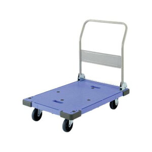 É^ () LX^[a125 u[L OM152-06