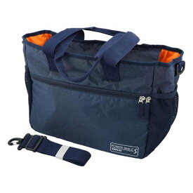 吸引器パワースマイルS用 専用キャリーバッグ 1Z057-00