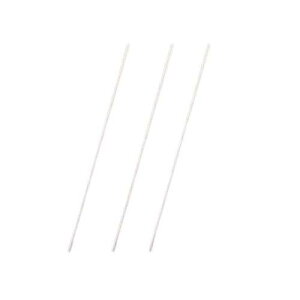 eBbv() @ȁE a1.9*147mm (5{) 5P1501 1(5{*360ܓ)