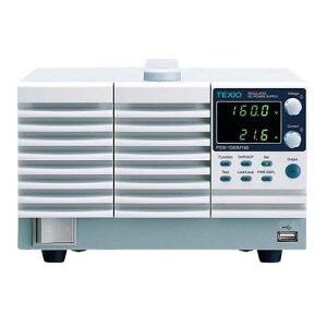 直流安定化電源 (ワイドレンジ) PSW-1080H800