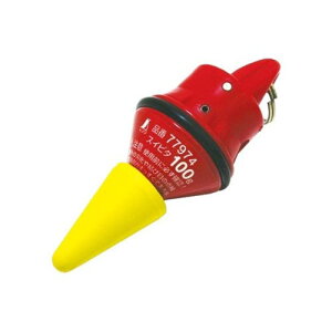 U萎 Î~@\t XCs^100g 77974