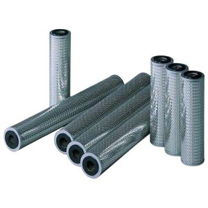 �g�[�Z�� TSP-10-STMF FEP�W���P�b�g222 O-�����O�i 23131516
