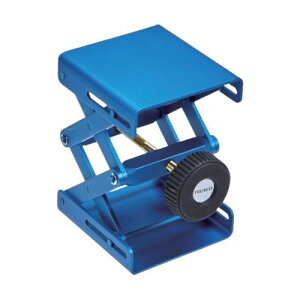 �J���[���{�W���b�L �� 75X80 LBJ30-B