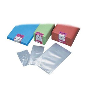 | 0.03mm 650×700(|oPcp)  500