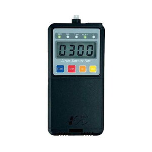 ڕߏWp_CNgTvO|v DSP-550T