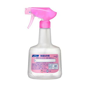 ې Ɩp߂Xv[e 600mL 6{