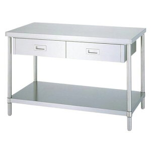 �X�e�����X��Ƒ�(�x�^�I) 900*750*800mm WDB-9075