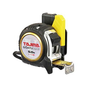 �����Z�tG���b�N�}�O�� 25 5.0m/���[�g���ڐ� GASFGLM2550
