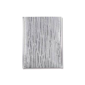 ۗ ~NpbN S-A 10 004712053