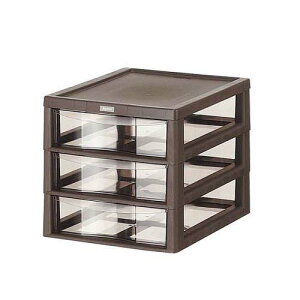 AvX [^ 3i _[NuE 155069 2962830