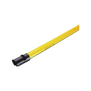 h(ሳdp) |G` a35mmU*2.5m 387-10