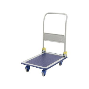 �É��X�`�[����� 855mm (�n���h���܂肽���ݎ�) NHT-101S