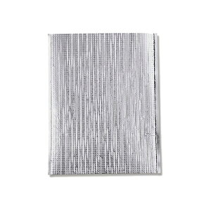 ۗ ~NpbN M-A 10 004712054