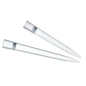 Mcro Filter Tip (5000�}�C�N��L) 50�{*2���b�N 00-MT-F5000GRB