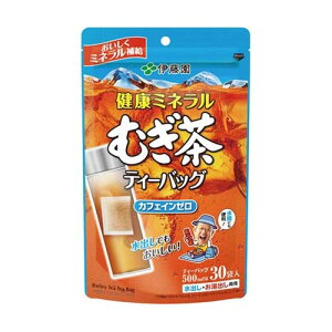 N~lނeB[obO 30 19688