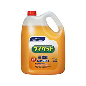 }Cybg Ɩp 4.5L z[p 1P[X (4{)