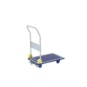 ÉX`[ 855mm (nh܂肽ݎ) tbgu[Lt NHT-106S