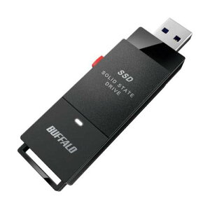PCΉ USB3.2 (Gen2) TV^ XeBbN^SSD 2TB ubN Type-Ct SSD-SCT2.0U3-BA