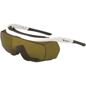 ���[�U�[���p�Ռ��ی�߂��� �A�W�A���t�B�b�g���f�� CE YL-780 CBIR LT