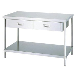 �X�e�����X��Ƒ�(�x�^�I) 1200*750*800mm WDB-12075