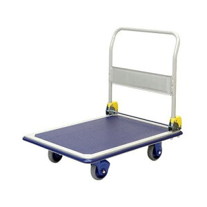 �É��X�`�[����� 860mm (�n���h���܂肽���ݎ�) NHT-301S