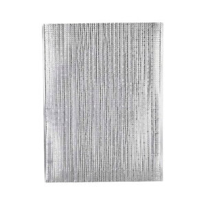 ۗ ~NpbN LL-A 10 004712056