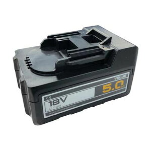 �[�d���^��|���v5A�o�b�e���[�̂� RP-225-BA5