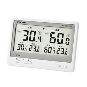 fW^xv яt PC-5410TRH