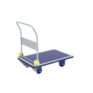 ÉX`[ 860mm (nh܂肽ݎ) tbgu[Lt NHT-306S