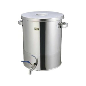 {[out^Nꔲ^Cv 65L OM481-10