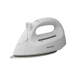 �R�[�h���X �X�`�[���A�C���� NI-QL300-H