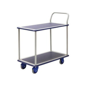 �É��X�`�[����� 850mm (2�i) NHT-104S