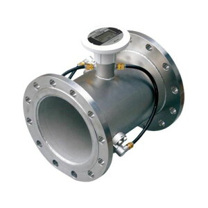 GApgʌv TRZ100B-C^5P